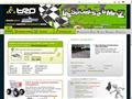 
Mini Z Club | Modélisme Radio Commandé et Automodélisme