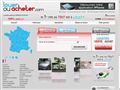 
Location entre particulier, petites annonces gratuites