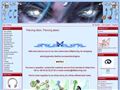 
Piercing désir, Piercing plaisir : kiffpiercing