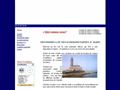 
Location de voitures à Casablanca - 4X4 et Minibus à Casablanca - casablanca rent cars