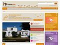 
Kasavox | 1er réseau social de l'Habitat 