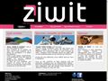 
Référencement web montpellier
