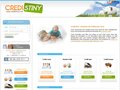 
Credistiny : Alternative du crédit conso