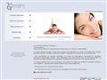 
Medica-laser épilation