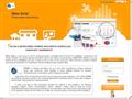 
Rbee Solar - Monitoring photovoltaÃ¯que 