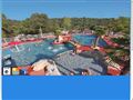 
- Camping Charente Maritime -