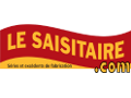 
Saisitaire.com - Magasin de ventes de meubles en ligne