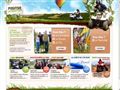 
Evénement d'entreprise en Haute Garonne