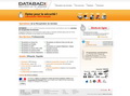 
Récupération de données