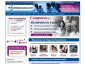 
Mutuelles assurances santé - Comparateur de mutuelles et assurances santé