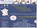 
VGP kits et formations 