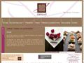 
Découvrez Jarlaud,  le chocolatier irrésistible de