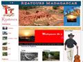 
Choisissez le voyage authentique avec tour oprateur et guide local à Madagascar