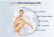 
Chiresthetique.info Paris