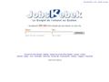 
Emploi québec
