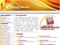 
Annuaire Loisirs Créatifs