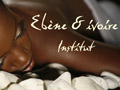 
Maquillage Guadeloupe Ebène et Ivoire Institut