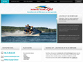 
Evasion Nautique en Jet Ski