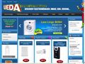 
Ueda électroménager discount