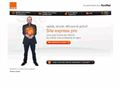 
Outil de Création de Site Web - Site Express Pro