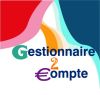 
G2 - Gestionnaire de Compte bancaire.