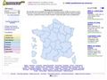 
Annonce gratuite sur Annonces.com 