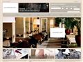 
Soho Grand Hotel - Rservation htel de luxe  New