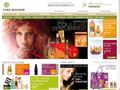 
Beauté, produits de beauté cosmétique