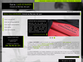 
Avocat en bail commercial – Lyon (Rhône-Alpes)