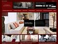 
Tribeca Grand Hotel - HÃ´tel de luxe New York, NY