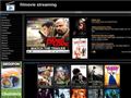 
Film en streaming megavideo