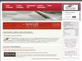 
Livret épargne : tous les livrets de A à Z