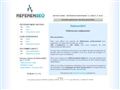 
Référencement professionnel