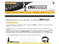 
LJ-Musique, Animation de soirées privées 