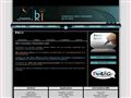 
MBI Connexion - CrÃ©ation de Sites et Services Web