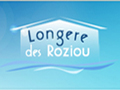 
Location maison piscine bretagne