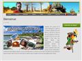 
Voyage Ã  Madagascar