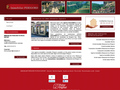 
Agence immobilière Siorac-en-Périgord