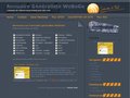 
Annuaire Généraliste Gratuit WeBeGe