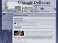 
Garage Delleaux