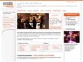 
Loueur de salles pour événements professionnels Pa
