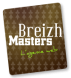 
BreizhMasters - Agence Web