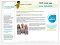 
Rachat crédit pour FICP
