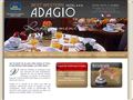 
Best Western Adagio Saumur