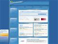 
Service web gratuit