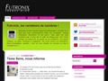 
Le blog FUTRONIX | Futronix France  Futronix                                