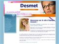 
Opticiens optométristes à Antoing