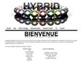 
Graphiste de Lille
