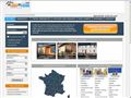 
Annonces Immobilieres PaP