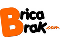 
BricaBraK.com